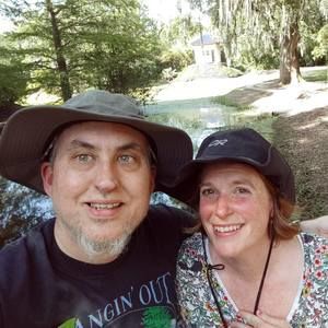 Meet your Posher, Stacie